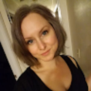 Meet your Posher, Nichole